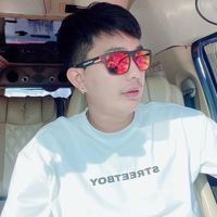 maiphoto