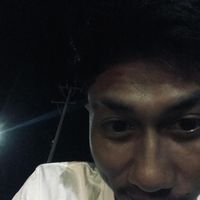 suara asli - COLEM🚀