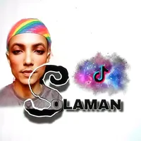 original sound - solayman711711
