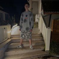 itayrahamim14