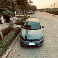 greeymk6