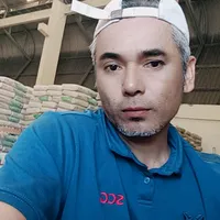 ทางที่เคยผ่าน