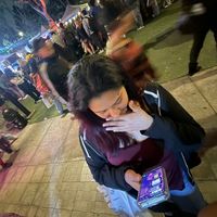 v.giane