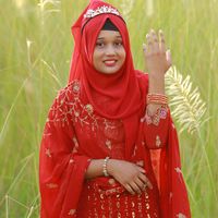 rajiya_sultana_official