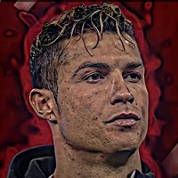 original sound - 6_cr7_x