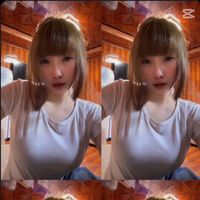 kima.kokoma24