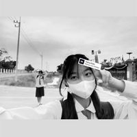 เสียงต้นฉบับ - ตออูนอ🐋