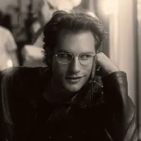 original sound - gaaadaaall