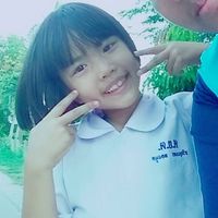 kwannet_x_x