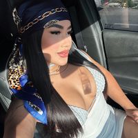 gabr1elaw