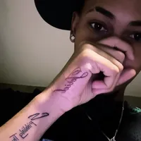 original sound - ywangel2