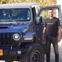 ahmad_abo_reash