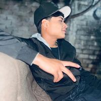 luisito_perez03