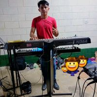 sonido original