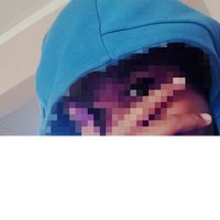 kanaky_neuwcal