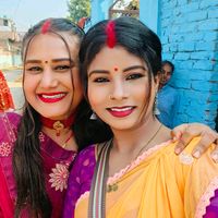ansha9418