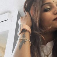 original sound - 🩵~Vi•Th•Yaa Th•An•Ga•Raj~🩵