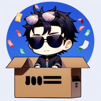 makio039