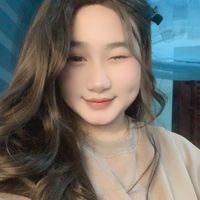 nhạc nền - Phương anh