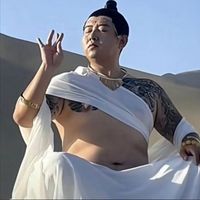 原声 - 小李 单身 丰沙里 ຜົ້ງສາລີ