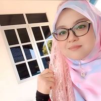 syahirah.fatin5
