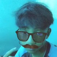 original sound - funteksss