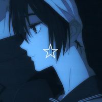 m4r1a719