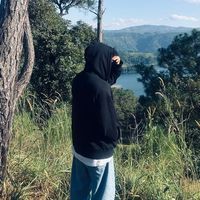 not_niko75
