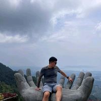 seanthu93