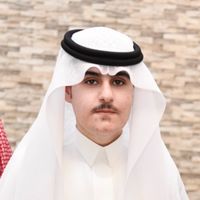 abdulaziz_alshammari4