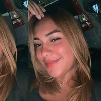 katerineeee.03