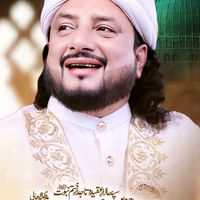 balawara.shareef1