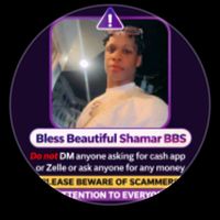one_bb_shemar2