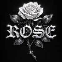 original sound - rose.wht