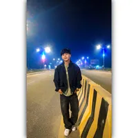 original sound - yejoony