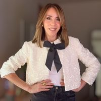 julylatorre4