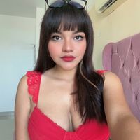 etinceie
