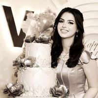 nehal_fox7