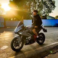 เสียงต้นฉบับ - oggy007