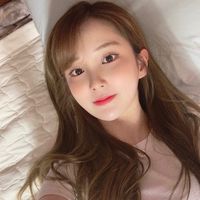 오리지널 사운드 - 🐹윤쯔 ユンツ🧀