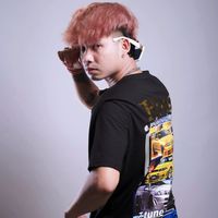 original sound - MC SD