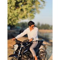 zidanna29
