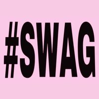 gabbzy.g
