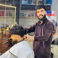 rekay_dalak1