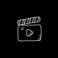 renzfilm1
