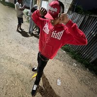 tu_negrito_canela01
