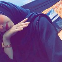 zarshi5
