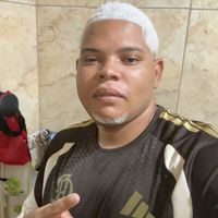 som original