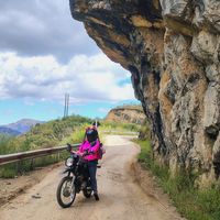 lokita_biker