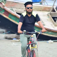 original sound - taiger8721